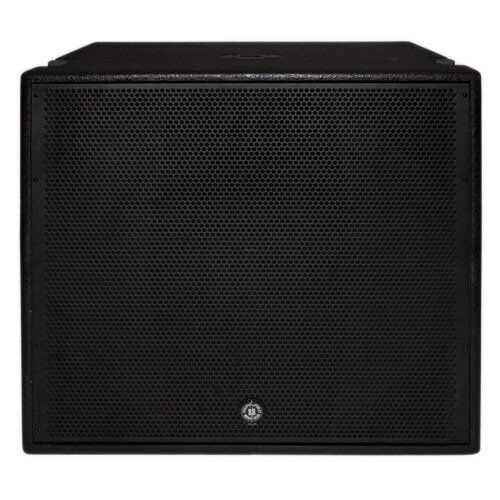 Topp Pro TP KSLT - subwoofer aktywny 1500W, KS Array