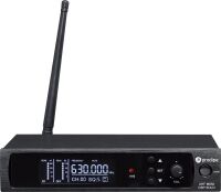 Prodipe M850 DSP SOLO UHF - zestaw bezprzewodowy