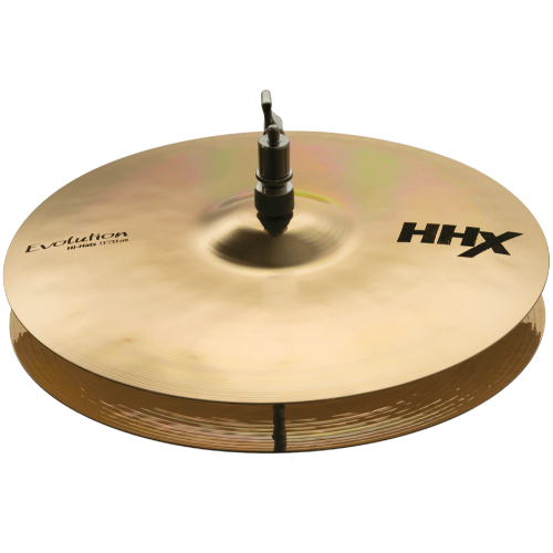 SABIAN HHX 13