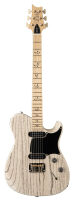 PRS NF53 White Doghair - gitara elektryczna