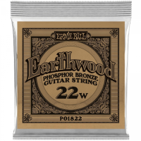 ERNIE BALL EB 1822