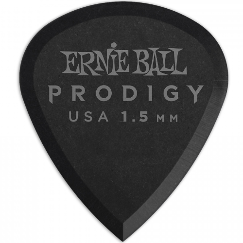 ERNIE BALL EB 9200