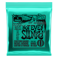 ERNIE BALL EB 3626