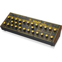 Behringer WASP DELUXE Syntezator analogowy