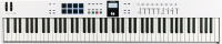 ARTURIA KeyLAB Essential 88 mk3 White