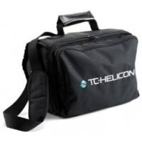TC Helicon Cloth Gig bag for the FX150 Torba transportowa