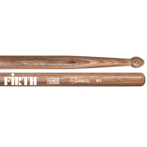 VIC FIRTH MS4