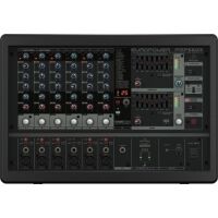 Behringer PMP560M Powermikser