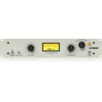 Klark Teknik 2A-KT Kompresor/limiter