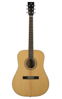 Prodipe Guitars SD150 - gitara akustyczna