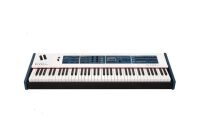 Dexibell VIVOS3PRO Stage piano 73 klawisze