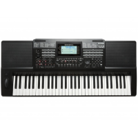 KURZWEIL KP 200 • keyboard