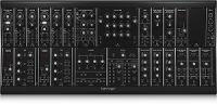 Behringer SYSTEM 35 Zestaw syntezatora modularnego System 35