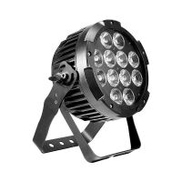 Polar Lights PL-P107 - reflektor LED