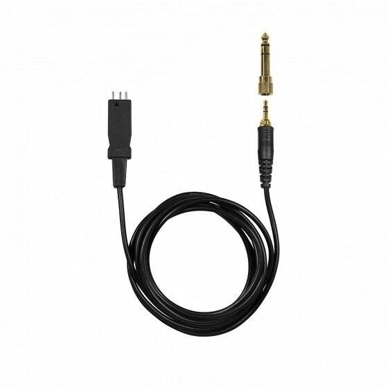 beyerdynamic K 100.07 - 3,0 m Kabel do DT 100 stereo mini-jack / 1/4