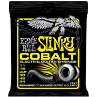 ERNIE BALL EB 2727