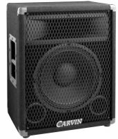 Carvin Loudspeaker 1230 - kolumna pasywna 300 Watt