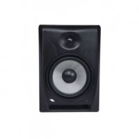 Eikon EK8NF Monitor studyjny 8" 120W