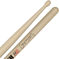 VIC FIRTH SNR • pałki symfoniczne (pozostałe)