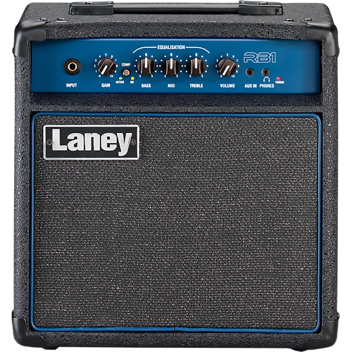 LANEY RB-1