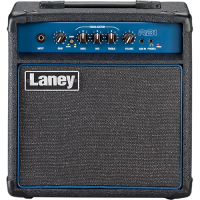 LANEY RB-1 • combo basowe