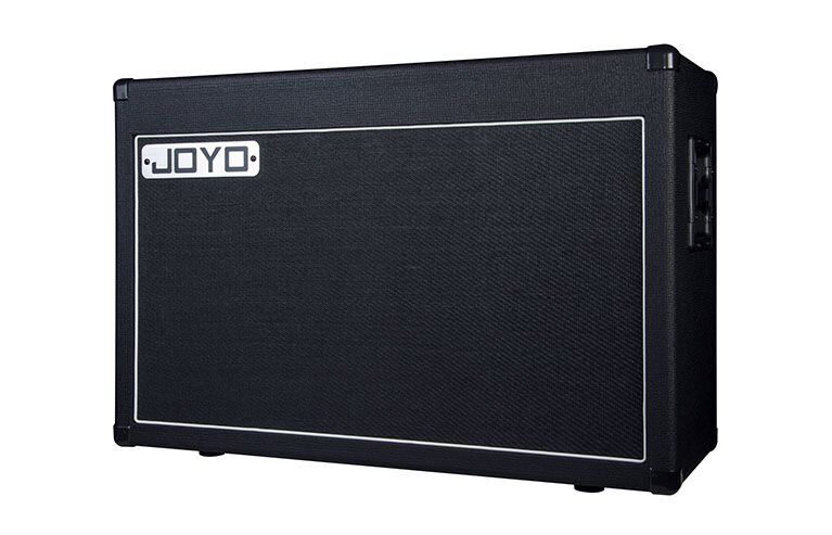 Joyo 212V Cabinet - kolumna gitarowa 130W