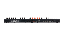 ARTURIA MiniFreak