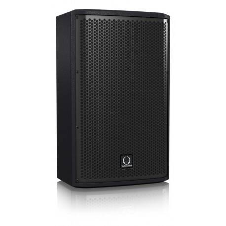 Turbosound iP82 Kolumna głośnikowa pasywna 8