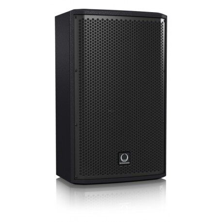 Turbosound iP82 Kolumna głośnikowa pasywna 8