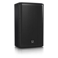 Turbosound iP82 Kolumna głośnikowa pasywna 8" 600W