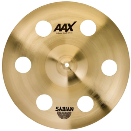 SABIAN AAX 16