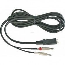 beyerdynamic K 109.27 - 1,5 m (59) Kabel do DT 109 5,2 mm NP3CM - 1/4