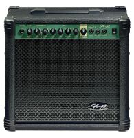 Stagg 20 GA R - combo gitarowe 20W