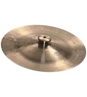 Stagg T-CH20 - talerz perkusyjny, China 20"