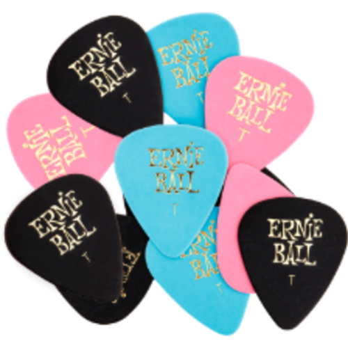 ERNIE BALL EB 9176