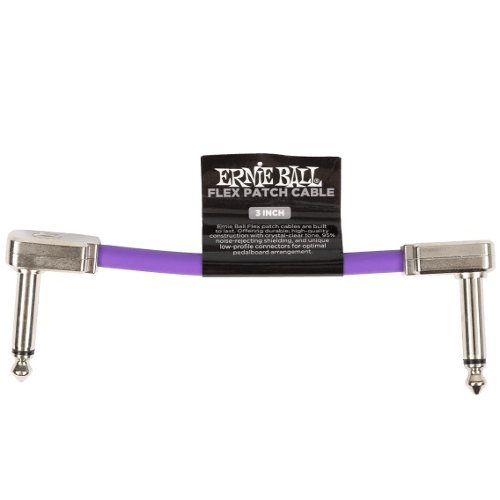 ERNIE BALL EB 6446