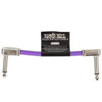 ERNIE BALL EB 6446 • kabel instrumentalny