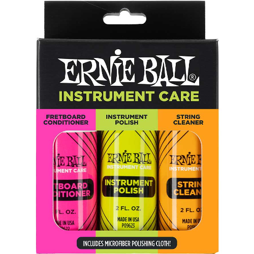 ERNIE BALL EB 4225