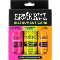 ERNIE BALL EB 4225 • produkt do konserwacji gitar