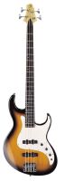 Samick FN-1 TS - gitara basowa