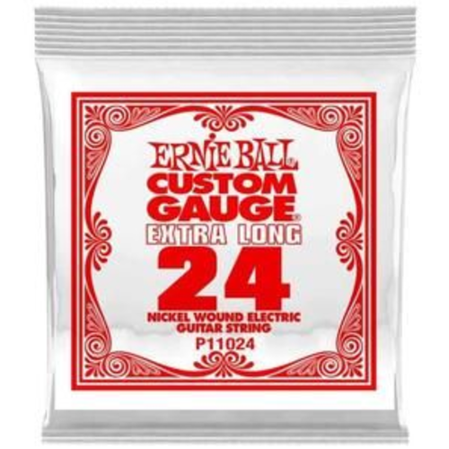 ERNIE BALL EB 11024