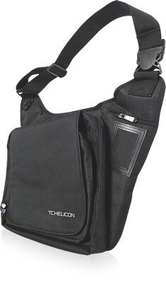 TC Helicon Gig Bag VL 3 Torba transportowa do Voice Live 3 / Voice Live 3 Extreme