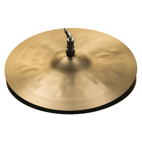 SABIAN HHX 14