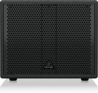 Behringer SAT 1008 SUBA Subwoofer aktywny 8” 600W