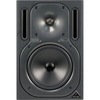 Behringer B2030A Monitor studyjny aktywny 6,75"