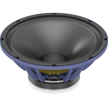 Turbosound TS-15W300/8A Głośnik niskotonowy 15