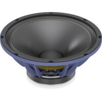 Turbosound TS-15W300/8A Głośnik niskotonowy 15" 300W