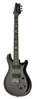 PRS SE Mark Holcomb SVN Holcomb Burst  - gitara elektryczna, 7-strunowa