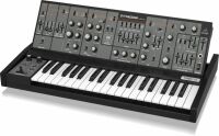 Behringer MS-5 Syntezator analogowy