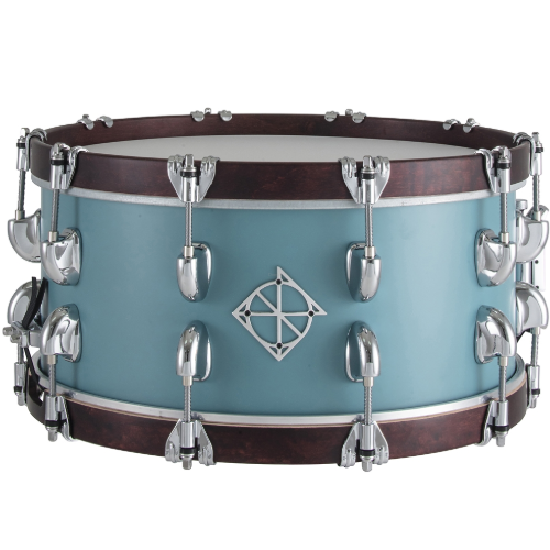 DIXON CORNERSTONE DARK TEAL 14X6,5